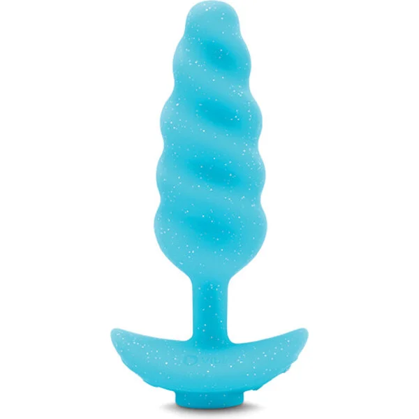 b-Vibe-Unicorn-Tail-Vibrating-Butt-Plug-Special-Edition