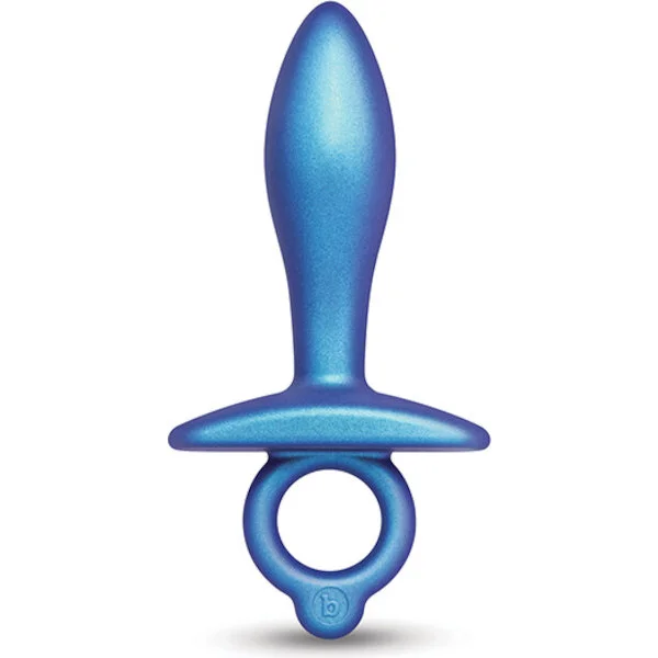 b-Vibe-Slide-Silicone-Butt-Plug