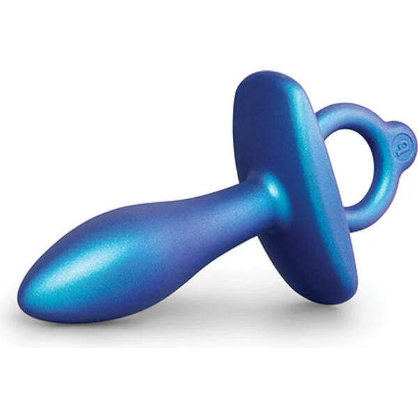 b-Vibe-Slide-Silicone-Butt-Plug