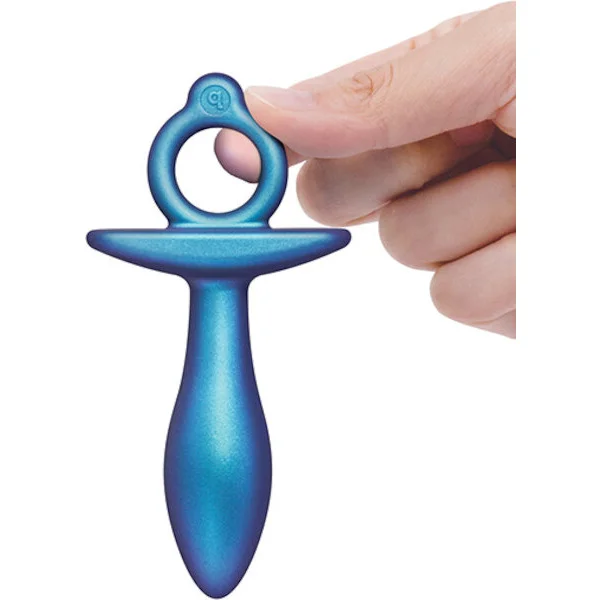 b-Vibe-Slide-Silicone-Butt-Plug