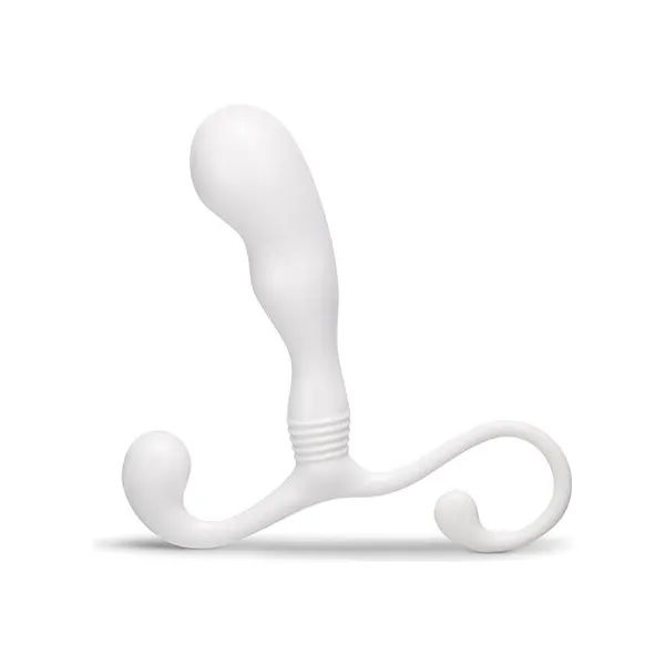 P-Spot-Slim-Hands-Free-Slimline-Prostate-Massager