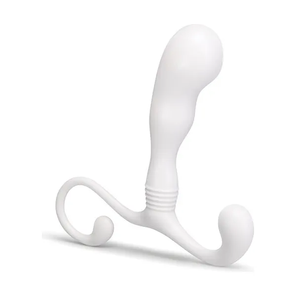 P-Spot-Slim-Hands-Free-Slimline-Prostate-Massager