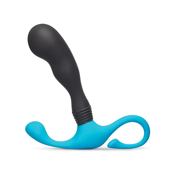 P-Spot-Curl-Hands-Free-Curved-Silicone-Prostate-Massager