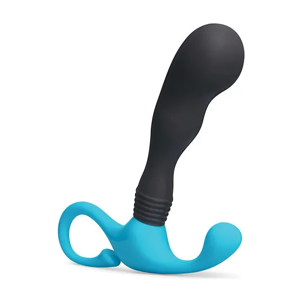P-Spot-Curl-Hands-Free-Curved-Silicone-Prostate-Massager