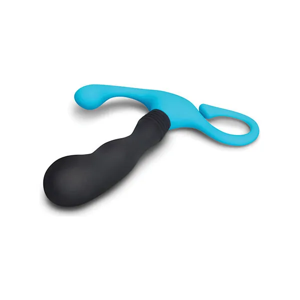 P-Spot-Curl-Hands-Free-Curved-Silicone-Prostate-Massager