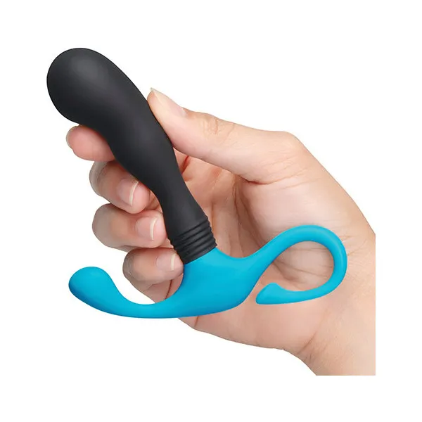 P-Spot-Curl-Hands-Free-Curved-Silicone-Prostate-Massager