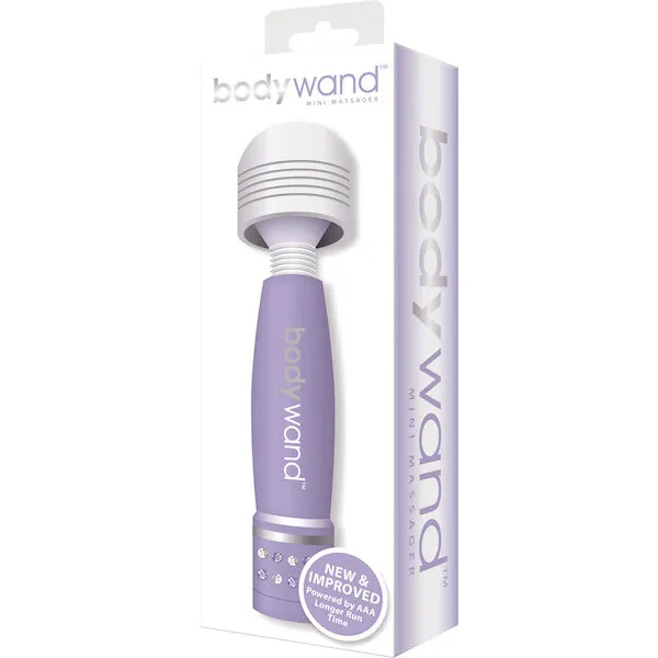 XGen-Bodywand-Mini-Lavender