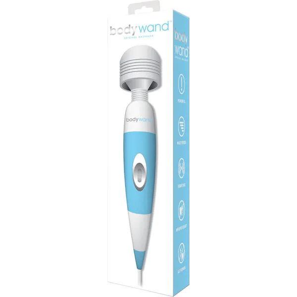 XGen-Original-Bodywand