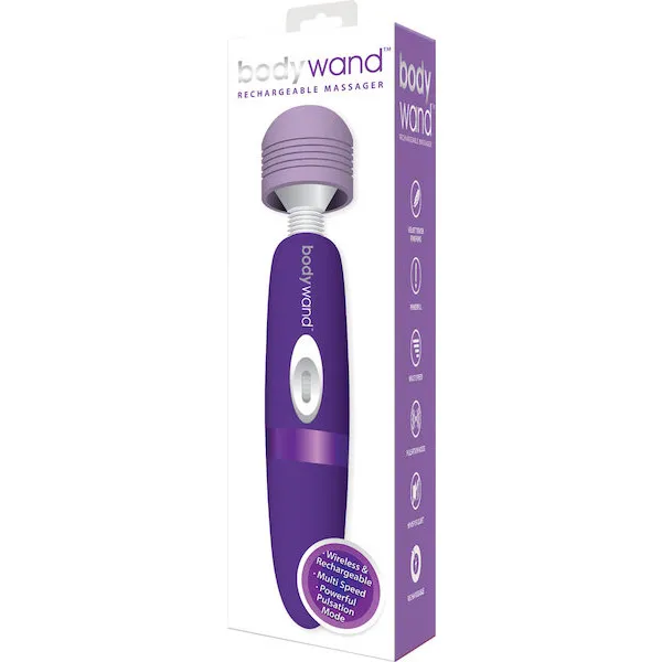 XGen-Rechargeable-Bodywand-Lavender