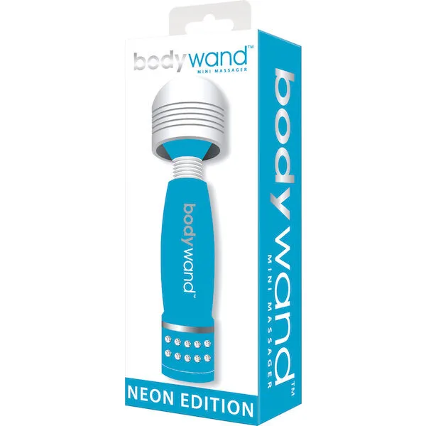XGen-Bodywand-Neon-Mini-Neon-Blue