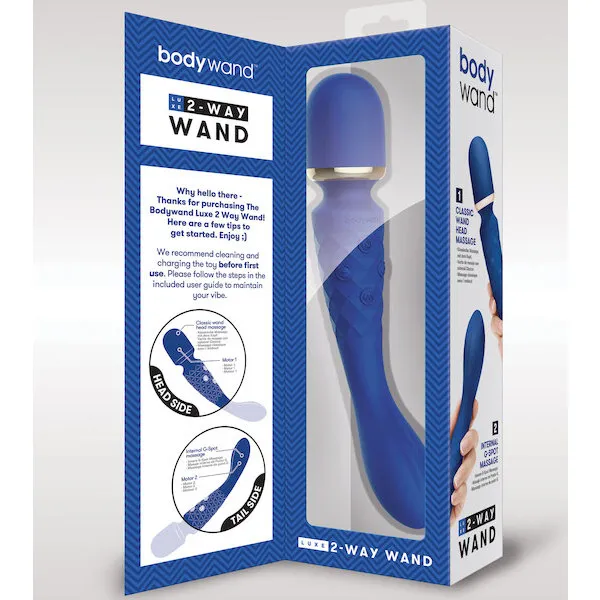 XGen-Bodywand-Luxe-2-Way-Wand-Head-Massager-Blue