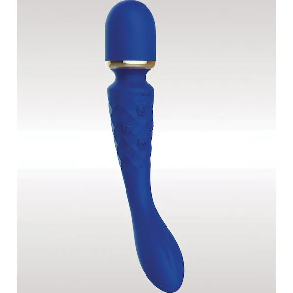 XGen-Bodywand-Luxe-2-Way-Wand-Head-Massager-Blue