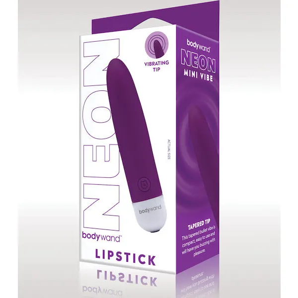 XGen-Bodywand-Neon-Mini-Lipstick-Vibe-Neon-Purple