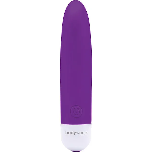 XGen-Bodywand-Neon-Mini-Lipstick-Vibe-Neon-Purple