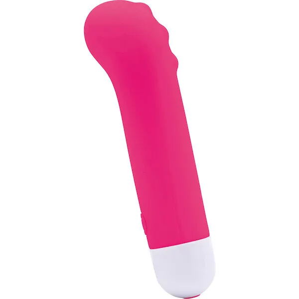 XGen-Bodywand-Neon-Mini-Dotted-G-Vibe-Neon-Pink