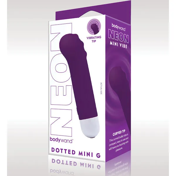 XGen-Bodywand-Neon-Mini-Dotted-G-Vibe-Neon-Purple
