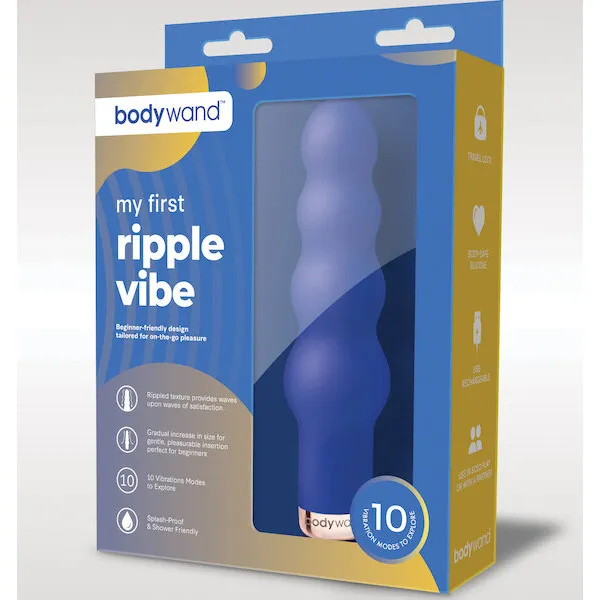 XGen-Bodywand-My-First-Ripple-Vibe-Blue