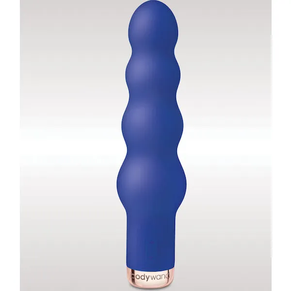 XGen-Bodywand-My-First-Ripple-Vibe-Blue