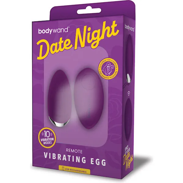 Bodywand-Date-Night-Remote-Vibrating-Egg-Purple