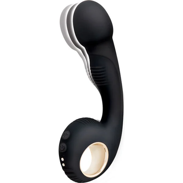Bodywand-G-Play-Ergonomic-Dual-Motor-Squirt-Trainer-Black