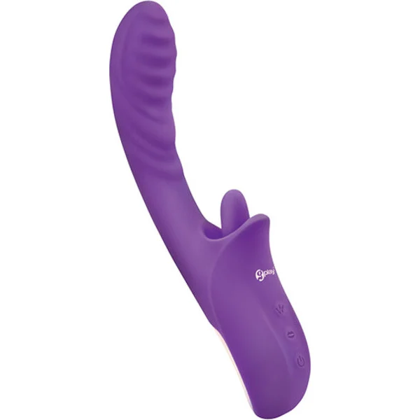 Bodywand-G-Play-Lick-Me-Out-Squirt-Trainer-Purple