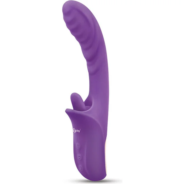Bodywand-G-Play-Lick-Me-Out-Squirt-Trainer-Purple