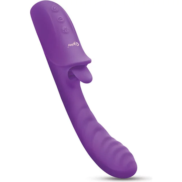 Bodywand-G-Play-Lick-Me-Out-Squirt-Trainer-Purple