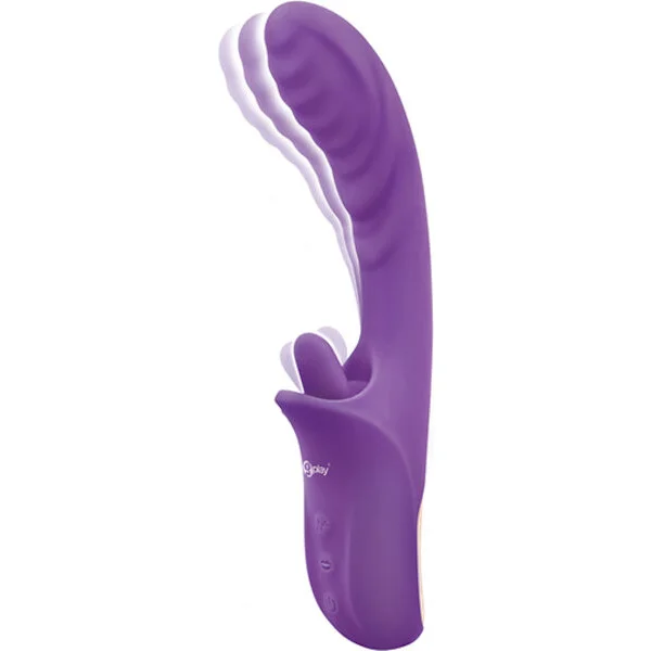 Bodywand-G-Play-Lick-Me-Out-Squirt-Trainer-Purple