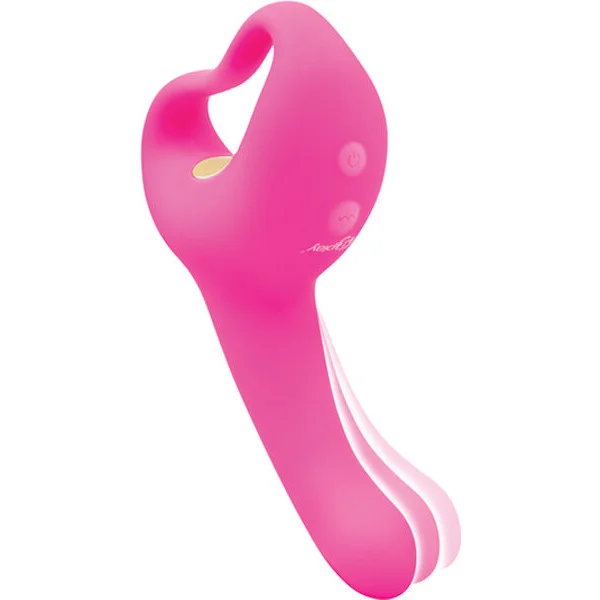 Bodywand-G-Play-Come-Hither-Squirt-Master-Pink