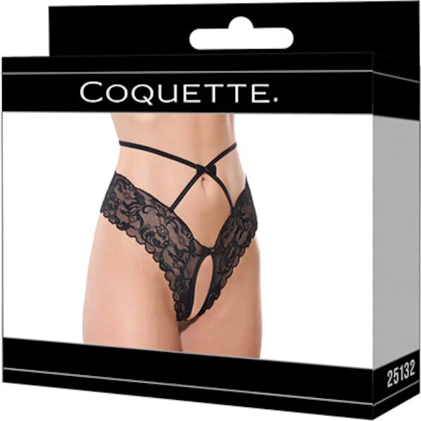 Lace-Hipster-Panty-w-Bow-Detail-Black-LG