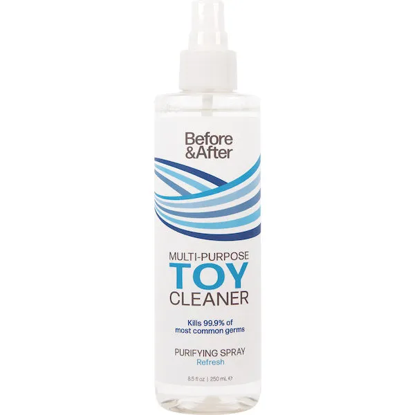 Before-and-After-Spray-Toy-Cleaner-8-5-oz