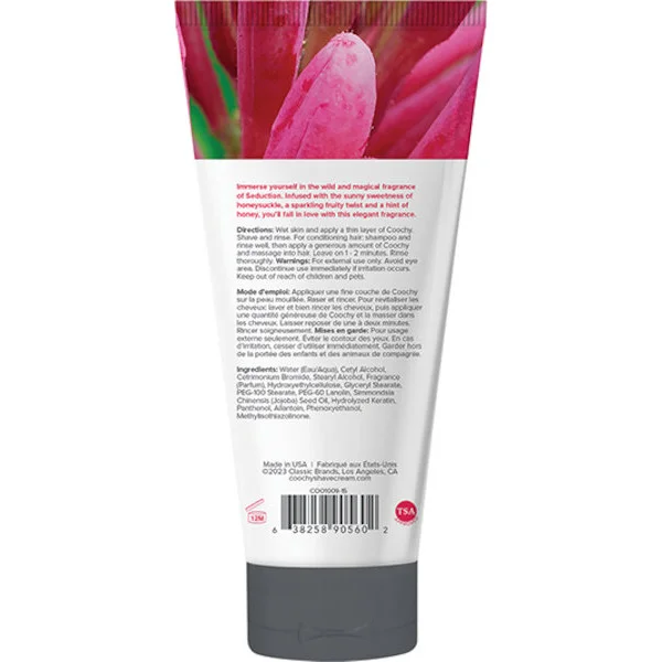 COOCHY-Shave-Cream-0-5-oz-Seduction