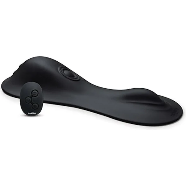 The-Cowgirl-Rodeo-Rumbler