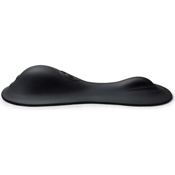 The-Cowgirl-Rodeo-Rumbler