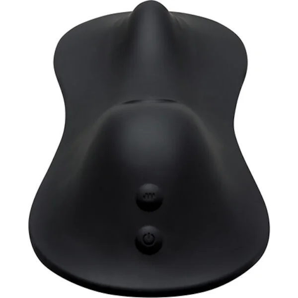 The-Cowgirl-Rodeo-Rumbler