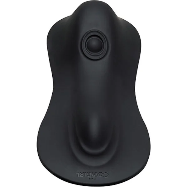 The-Cowgirl-Rodeo-Rumbler