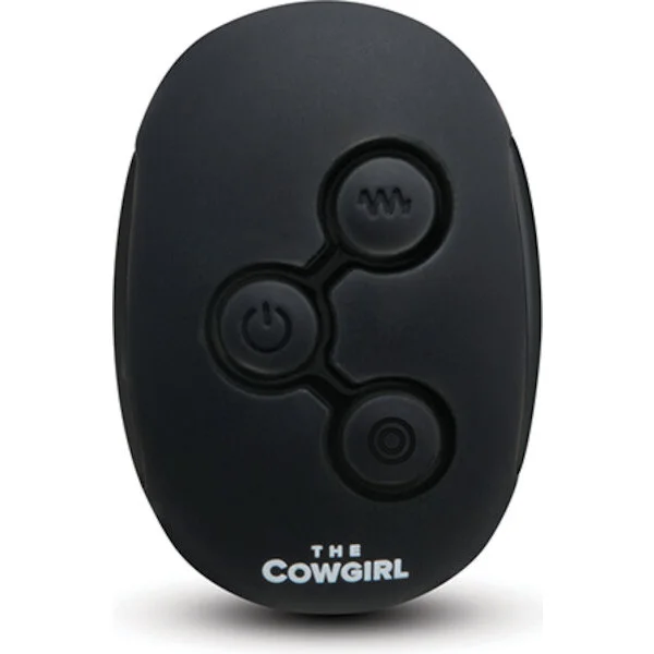 The-Cowgirl-Rodeo-Rumbler