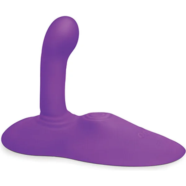 The-Cowgirl-Rodeo-Rider