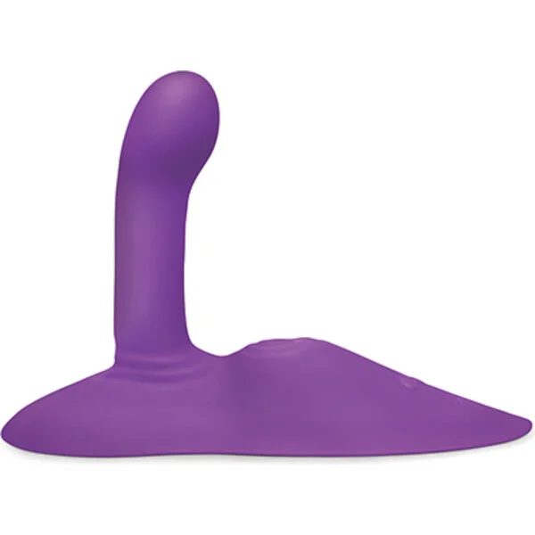 The-Cowgirl-Rodeo-Rider