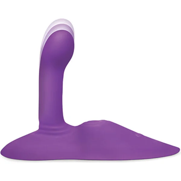 The-Cowgirl-Rodeo-Rider