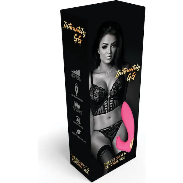 Intimately-GG-The-GG-Spot-and-Clitoral-Vibe-Pink