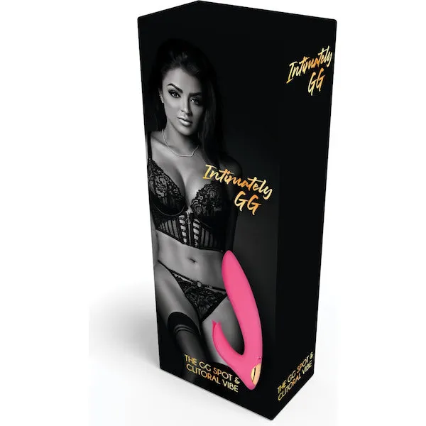 Intimately-GG-The-GG-Spot-and-Clitoral-Vibe-Pink