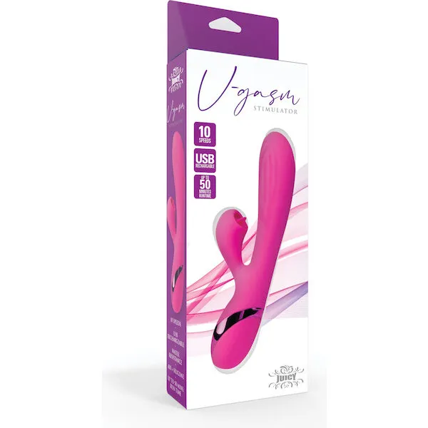 Juicy-V-Gasm-Stimulator