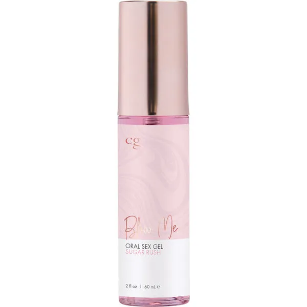 CGC-Blow-Me-Oral-Sex-Gel-2-oz-Cotton-Candy