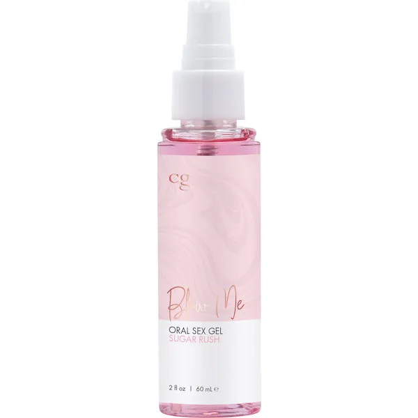 CGC-Blow-Me-Oral-Sex-Gel-2-oz-Cotton-Candy