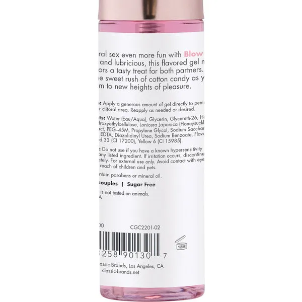 CGC-Blow-Me-Oral-Sex-Gel-2-oz-Cotton-Candy