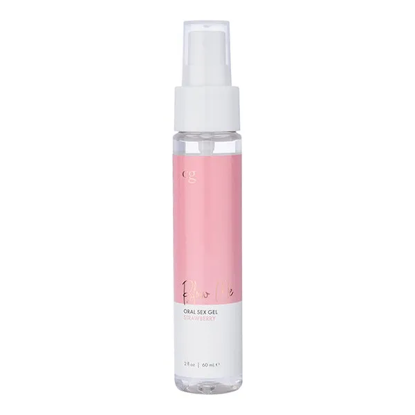 CGC-Blow-Me-Oral-Sex-Gel-2-oz-Strawberry