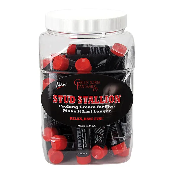 Stud-Stallion-Prolong-Cream-for-Men-05-oz-Tube-Bowl-of-36