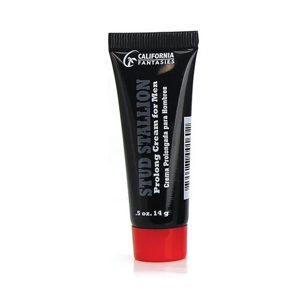 Stud-Stallion-Prolong-Cream-for-Men-05-oz-Tube-Bowl-of-36