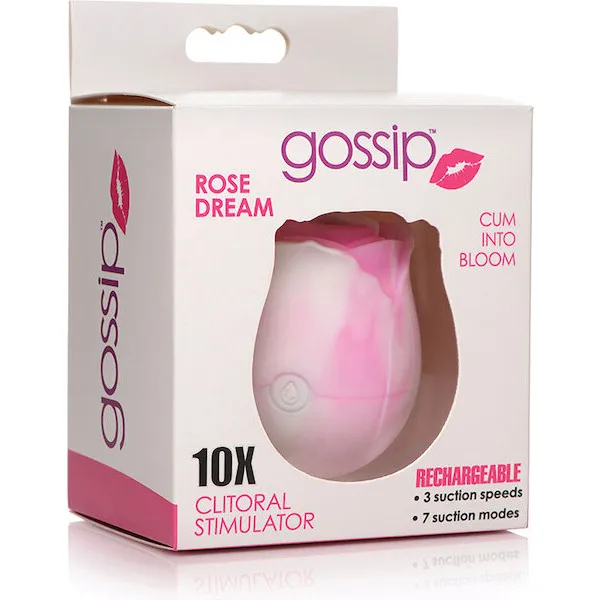 Curve-Novelties-Gossip-Cum-Into-Bloom-Clitoral-Vibrator-Rose-Dream-Swirl